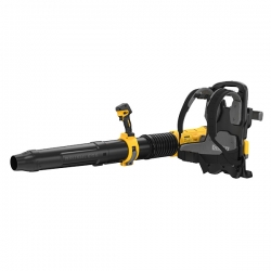 [디월트]충전백팩송풍기 DCMBL800Y2 #4.0Ah-2pack (개별배송)