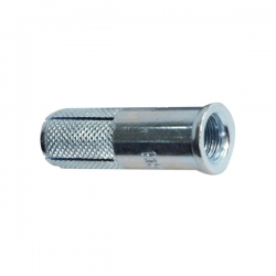 [한신/]드롭인앵커 9.5mm, 12.7mm