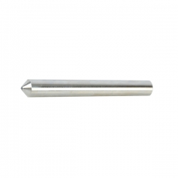 [스마토/]다이아몬드드레샤 1.0CT