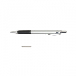 [스마토/]금긋기바늘 SM-ARS150 (6ea)