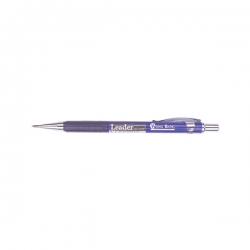 [원방/]금긋기바늘(샤프타입/초경) WB-0709(=WB200709) 145mm (12ea)