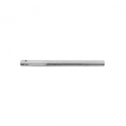 [삼정정밀/]앵커펀치(롱) 13mm(1/2)