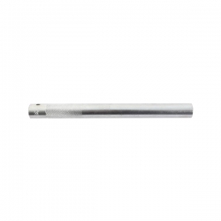 [삼정정밀/]앵커펀치(롱) 19mm(3/4)