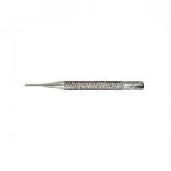 [삼정정밀/]핀펀치 2mm