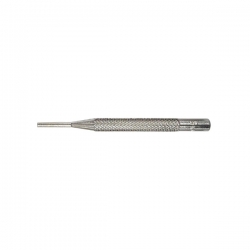 [삼정정밀/]핀펀치 3mm