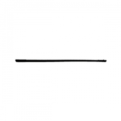 [스마토/]톱날(5P) SM-CB7 (5ea)