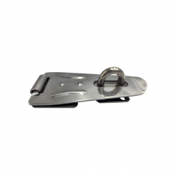 [스마토/]스텐문걸고리(특대) 114mm (30ea)