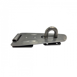 [스마토/]스텐문걸고리(왕대) 130mm (20ea)