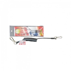 [OH/]안전스프링 SC-10CRE(1kg)
