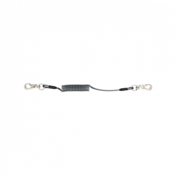 [OH/]안전스프링 SCN-50B (5kg)
