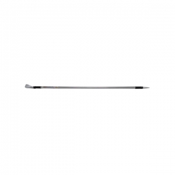 [OH/]철골빠루(경량형) CBK-1500