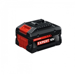 [BOSCH]탭리스리튬이온배터리 EXBA18V-80