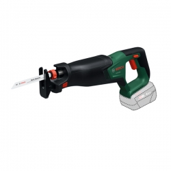 [BOSCH]충전컷소 PSA18V-200 #본체