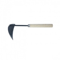 [한신/]호미(삼각) HS-505 (20ea)