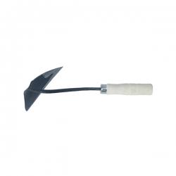 [한신/]호미(일반) HS-506 (20ea)