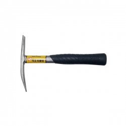 [영창/]약초곡괭이(양날) YC-200 (270mm)
