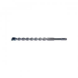[UDT/]2날 SDS PLUS비트