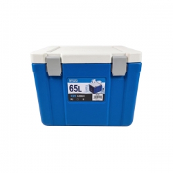 [스마토/]아이스박스 SM-IB65 (대용량 65L)