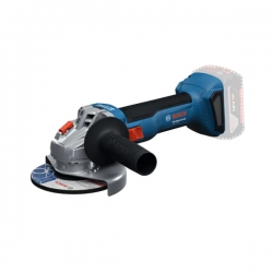 [BOSCH]충전그라인더 GWS18V-8 #본체