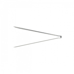 [덕진/]알루미늄집게 일체형 500, 600, 730mm (10ea) (대신택배)