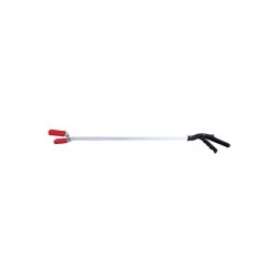 [덕진/]다용도집게 집게 780mm