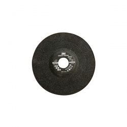 [3M/]옵세트(#30) 100mm(4) (50ea)