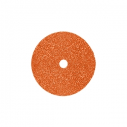 [3M/]디스크페이퍼 987C 100mm (25pcs)