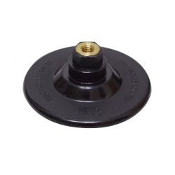 [3M/]백업패드홀더(S/C DISC PAD HOLDER) 914 TH (10ea)