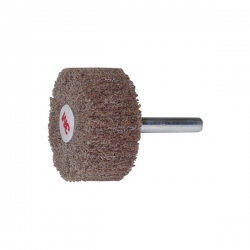 [3M/]추수세미 7440 (50*25*6)MOUNTED FB CP A MED