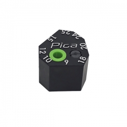 [피카]스크라이버 블록(단품) PICA-55805