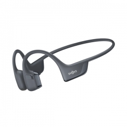 [샥즈]오픈런 Pro2 스포츠골전도이어폰 SHOKZ S820(블랙)