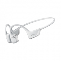 [샥즈]오픈런 Pro2 스포츠골전도이어폰 SHOKZ S820(실버)
