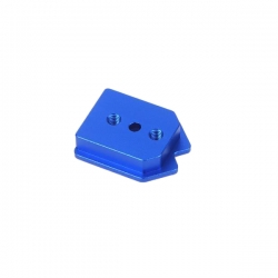 [MDC]타지마용 어댑터(BAL) MD-TH02(blue)