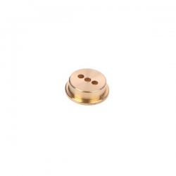 [MDC]타지마용 어댑터(GAL) MD-TH03(gold)