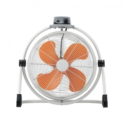 [신지남]공업용선풍기(회전형) SGN-45P 45cm(18) (대신택배)