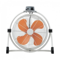 [신지남]공업용선풍기(회전형) SGN-50P 50cm(20) (대신택배)