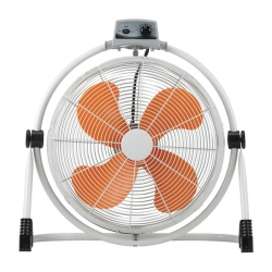[신지남]공업용선풍기(회전형) SGN-60P 60cm(24) (대신택배)