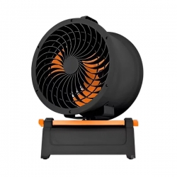 [신지남]써큘레이터(회전형) SGN-1400A 35cm(14) (대신택배)