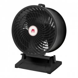 [신지남]써큘레이터(회전형) SGN-2200A 50cm(20) (대신택배)