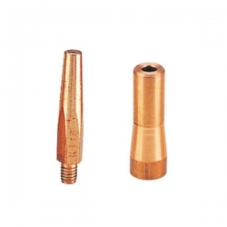 [경일]CO2팁 자동 1.4mm (10pcs)