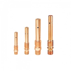 [경일]CO2가스디퓨저 500A 10mm (10pcs)