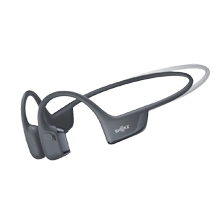 [샥즈]오픈런 Pro2 미니 골전도이어폰 SHOKZ S821(블랙)