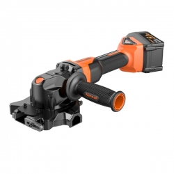 [아임삭]충전철근캇타 BL22RC80 #5.0Ah-2pack