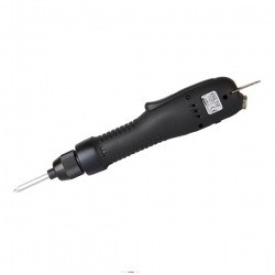 [세한]전동 드라이버(레버) K450-B (KT-38D포함)