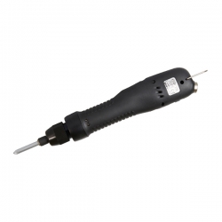 [세한]전동 드라이버(푸시) K350P-B (KT-38D포함)