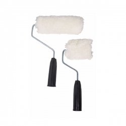 [DIT]수성페인트로라 8