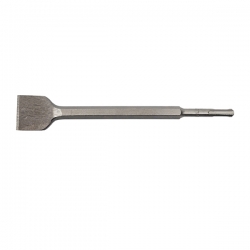 [TON]SDS타일다가네(곡형) SDS-250D(40x250mm)