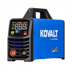 [KOVALT]아크용접기 MW230