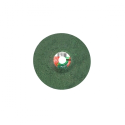 [케이원연마]옵세트 AA30 75mm(3)*5T*10mm (1pcs)