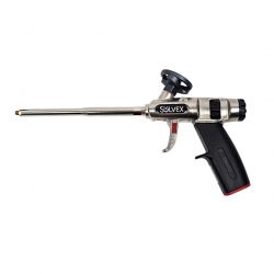 [솔벡스]우레탄폼건 PRO 71 GUN
